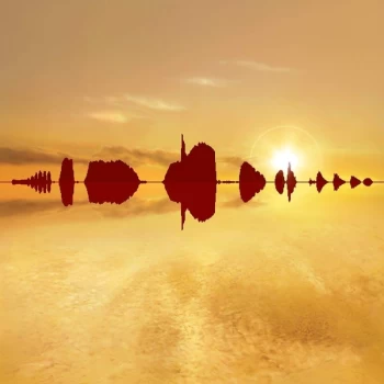 Image of Kate Bush - Remastered In Vinyl III Vinyl