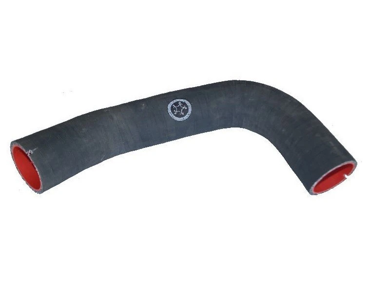 Image of HORTUM 15030 Turbocharger Hose Charger Intake Hose (3314)