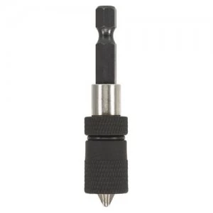 Image of Trend Snappy Magnetic Holder Screw Bit Holder