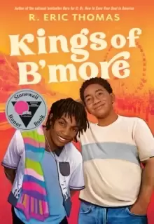 Image of Kings of B'more
