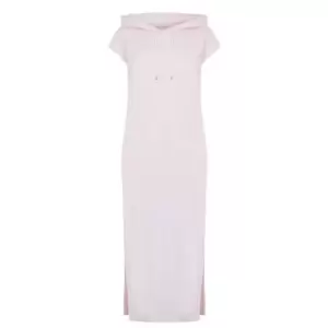 Image of Boss C Ejamika 10233818 01 - Pink