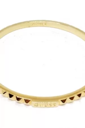 Image of Guess Jewellery Hoops I Did It Again Bracelet JEWEL UBB84061-L