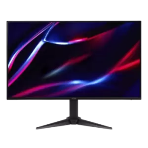 Image of Acer Nitro 27" VG273 Widescreen Gaming LCD Monitor