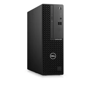 Image of Optiplex 3090 SFF Intel Core i5-10505 (12M Cache, up to 4.60 GHz) 8GB