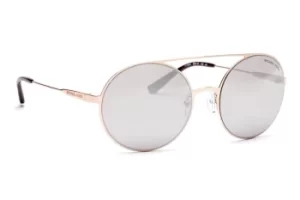 Image of Michael Kors Cabo MK1027 11166G 55