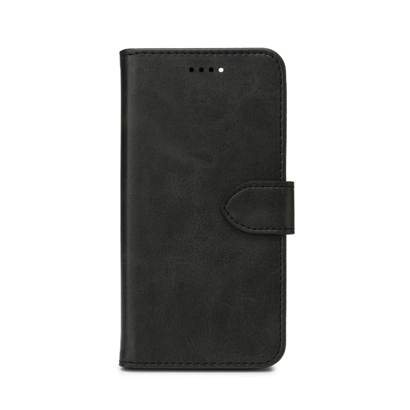 Image of eSTUFF ES67110007-BULK mobile phone case