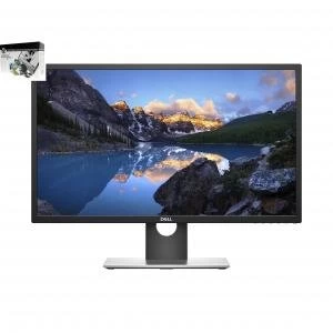 Image of Image Excellence HP CE341A Cyan Toner IEXCE341A