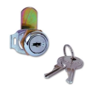 Image of Autopa Parking Post Camlock