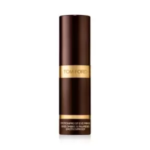 Image of Tom Ford Beauty Emotion Proof Eye Primer - Nude