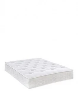 Image of Airsprung Ezra 600 Pocket Ortho Mattress