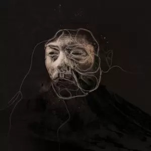 Image of Alba - Les Ombres Errantes A Backwards Glance On a Travel Road by Hypno5e CD Album