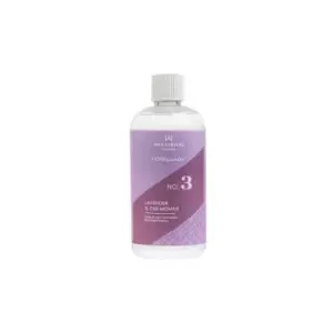 Image of Wax Lyrical Homescenter Lavender & Chamomile Reed Diffuser Refill 200ml
