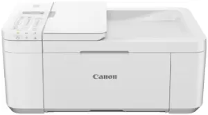 Image of Canon PIXMA TR4651 4 in1 Wireless Inkjet Printer