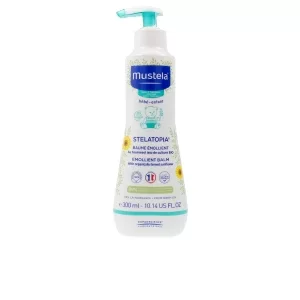 Image of STELATOPIA emollient balm 300ml