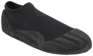 Image of Decathlon SK100 Low Boot - Size 3-4