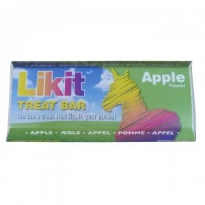 Image of Likit Bar - Apple