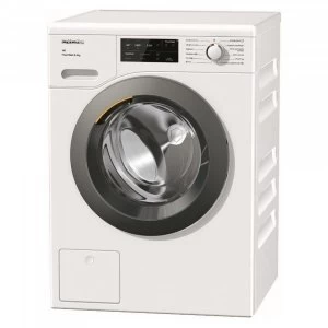 Image of Miele WCG360 9KG 1400RPM Washing Machine
