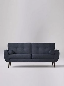 Image of Swoon Egle Original Three-Seater Sofa