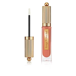 Image of ROUGE VELVET INK liquid lipstick #002