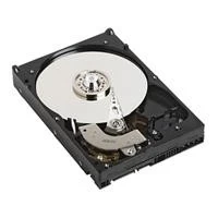 Image of Dell 4TB 400-AFYD 3.5" SATA III Internal Hard Disk Drive 8DE400AFYD