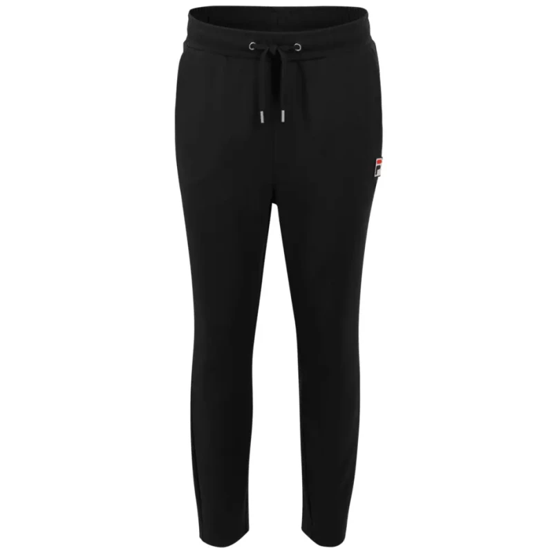 Image of Fila Womens joggers Fila Lobbes Noir Female L