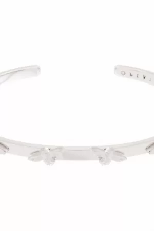 Image of Olivia Burton OBJ16AMB36