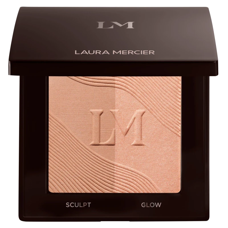 Image of Laura Mercier Bronze Colour Infusion 10 Sainte-Croix female One Size