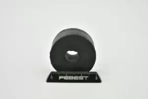 Image of FEBEST Stabilizer Bushes TSB-789 Stabibuchse,Stabilisator Buchse TOYOTA,NISSAN,LEXUS,LAND CRUISER 90 (_J9_),MR 2 II (SW2_)