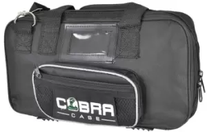 Image of Small Mixer and Controller Bag 350 x 195 x 50mm by Cobra