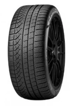 Image of Pirelli P Zero Winter ( 295/30 R21 102W XL, MC )