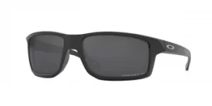 Image of Oakley Sunglasses OO9449 GIBSTON Polarized 944906