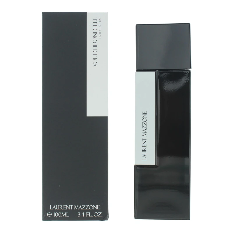 Image of Laurent Mazzone Vol D'Hirondelle Extrait De Parfum 100ml Spray