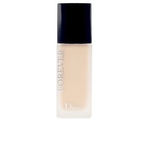 Image of DIORSKIN FOREVER fluide #0-neutral 30ml