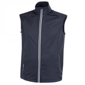 Image of Galvin Green Lionel Interface-1 Full Zip Bodywarmer