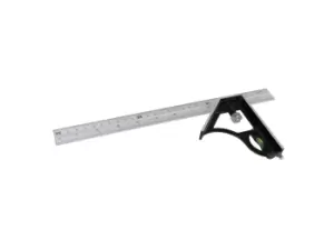 Image of Task 379139 Combination Square 300mm