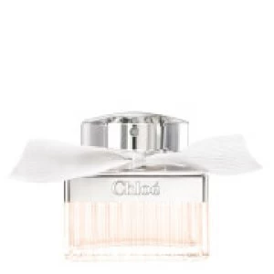 Image of Chloe Eau de Toilette For Her 30ml