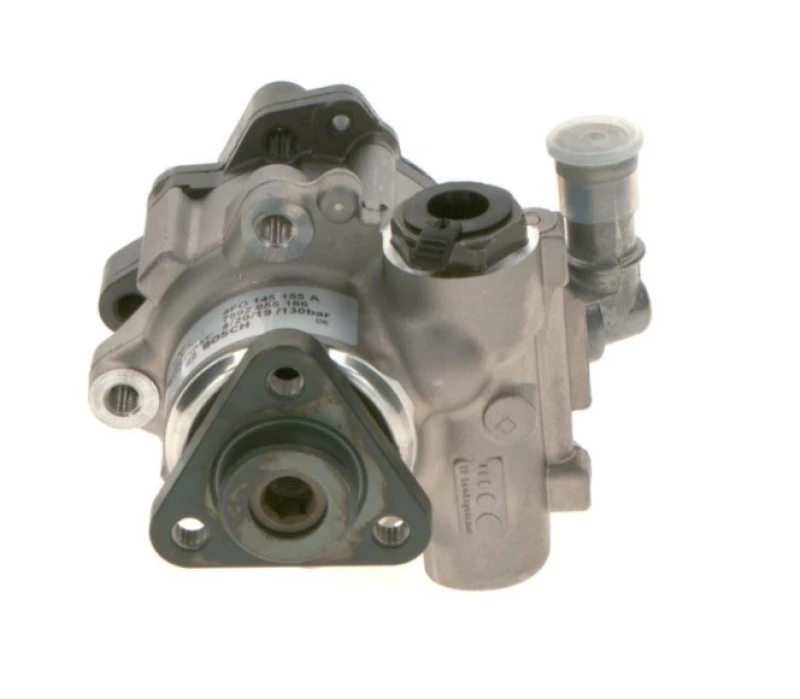 Image of STARQ SQ924-01119 Power Steering Pump Hydraulic Pump,steering system (12)