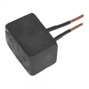 Image of Induction Block