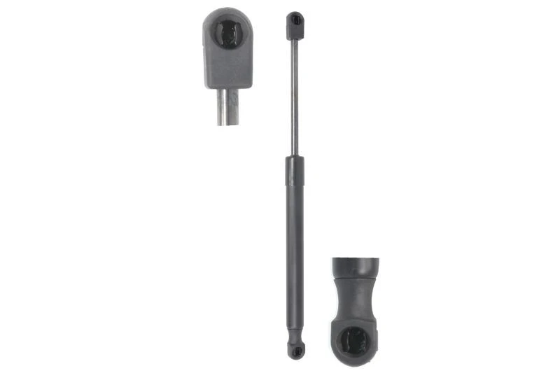 Image of FA KROSNO 32759 Bonnet Struts Extention Force: 270N Gas Spring,bonnet (514)