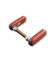 Image of Timage Biscay With Mahogany Handle