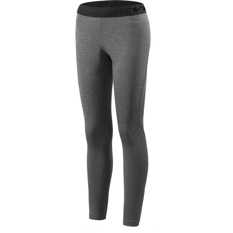 Image of Rev It Sky LL Ladies Pants XL Dark Grey Dark Grey