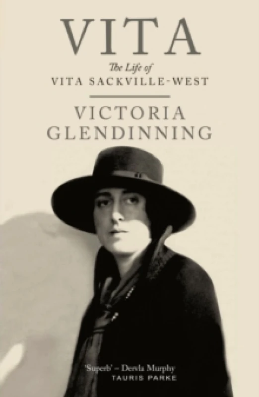 Image of Vita. Paperback. By Victoria Glendinning Books