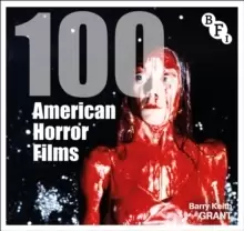Image of 100 American Horror Films