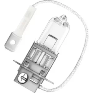 Image of Neolux N453 Halogen bulb Standard H3 55 W 12 V