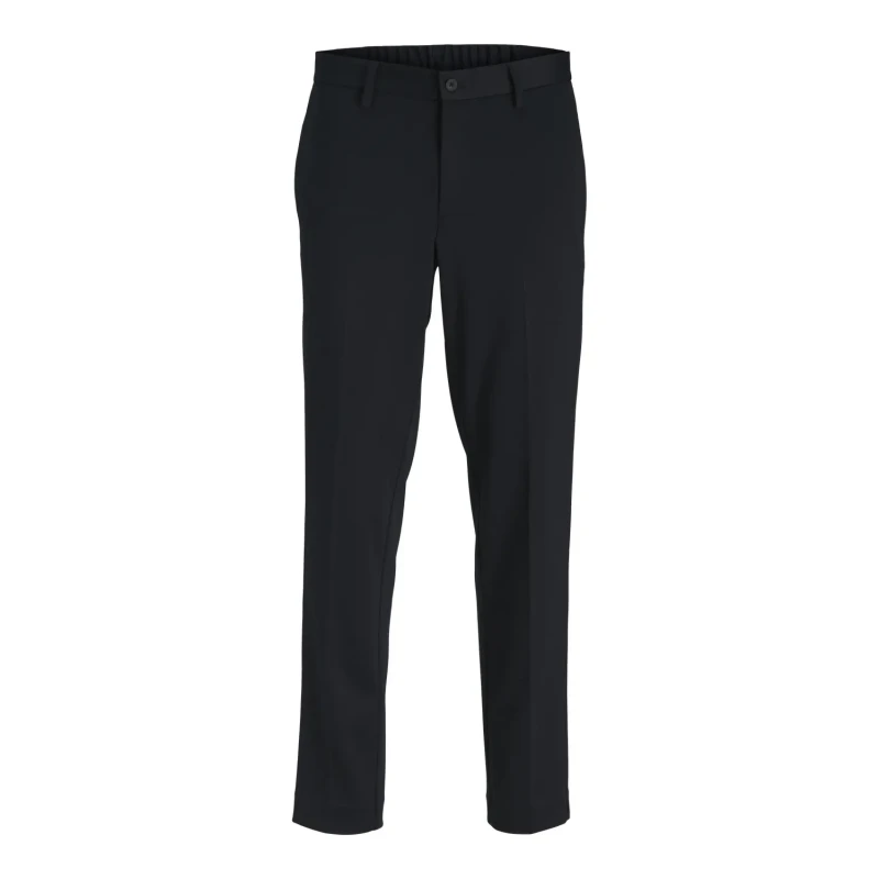 Image of jack & jones Children's suit Trousers Jack & Jones Jaxon Bleu Male 10 ans
