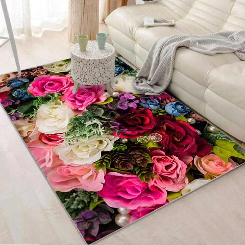 Image of Cartier Les Epures de Parfum Pur Magnolia Eau de Toilette 2.5 oz.