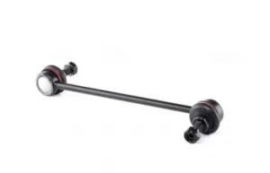 Image of FEBI BILSTEIN Anti Roll Bar Links BMW 04585 31351124380,31351127194,31351128050 Sway Bar Links,Stabilizer Links,Stabilizer Bar Link,Link Stabiliser