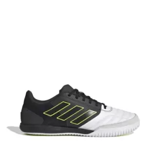 Image of adidas Sala Competition Indoor Football Boots Adults - Black