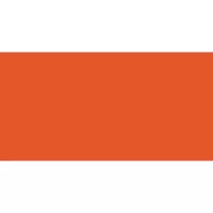 Image of Lava Orange