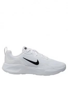 Image of Nike Wearallday Junior Trainer